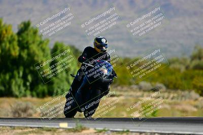 media/Mar-25-2024-Moto Forza (Mon) [[8d4319bd68]]/4-Novice Group/Session 2 (Turn 9 Entry)/